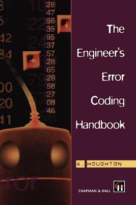 The Engineer S Error Coding Handbook