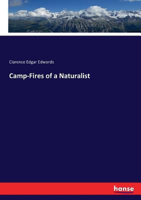 Camp-Fires of a Naturalist