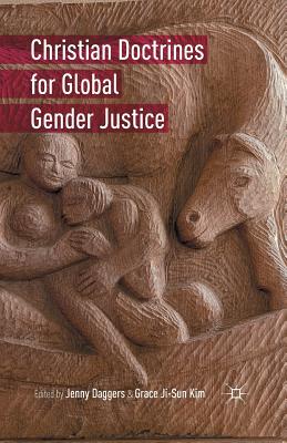 Christian Doctrines for Global Gender Justice