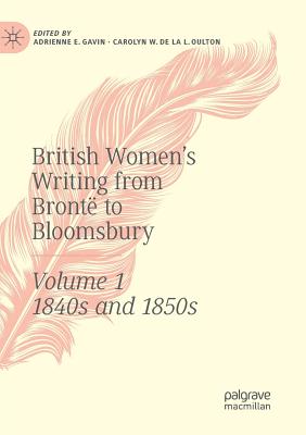 British Women