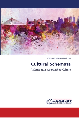 Cultural Schemata