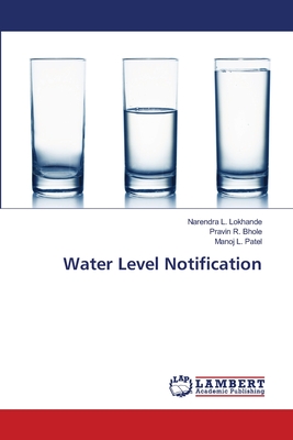 Water Level Notification