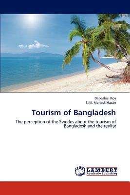 Tourism of Bangladesh