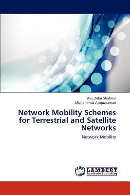 Network Mobility Schemes for Terrestrial and Satellite Networks