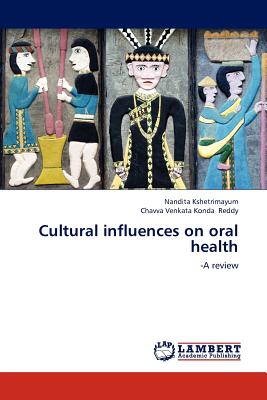 Cultural influences on oral health