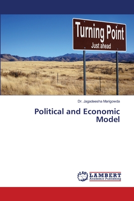 Political and Economic Model