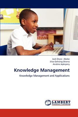 Knowledge Management