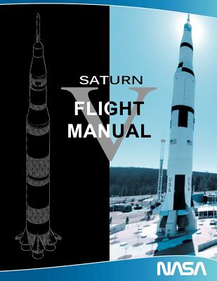 Saturn V Flight Manual