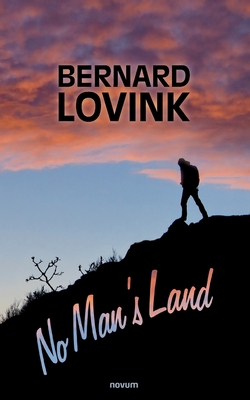 غلاف كتاب No Man's Land