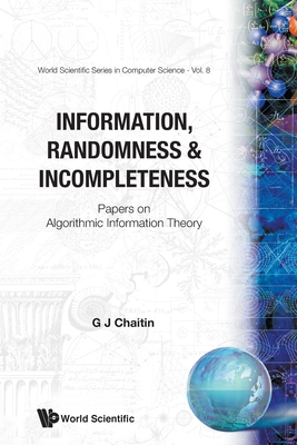 INFORMATION,RANDOMNESS &...         (V8)