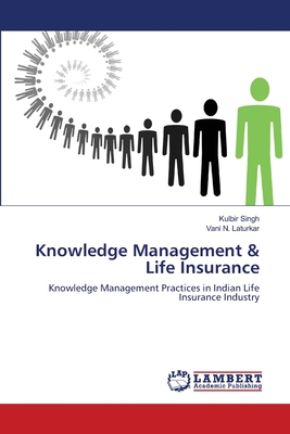 Knowledge Management & Life Insurance