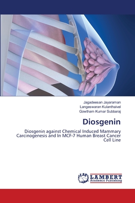 Diosgenin