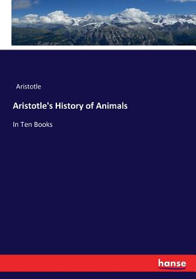 Aristotle