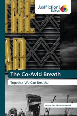 The Co-Avid Breath