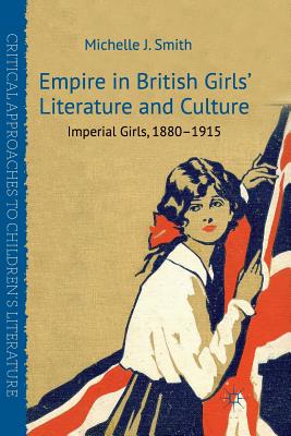 Empire in British Girls