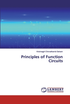 Principles of Function Circuits