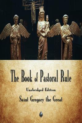 The Book of Pastoral Rule