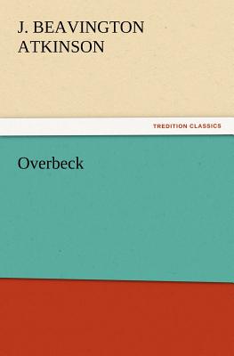 Overbeck