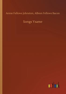 Songs Ysame