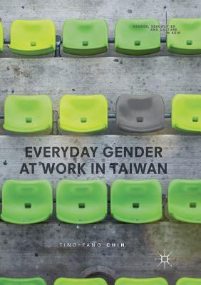 Everyday Gender at Work in Taiwan