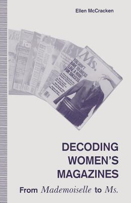 Decoding Women