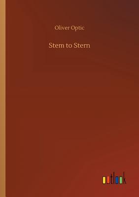 Stem to Stern