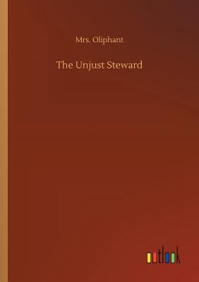 The Unjust Steward