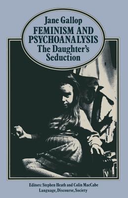 Feminism and Psychoanalysis : The Daughter