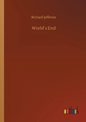 World´s End