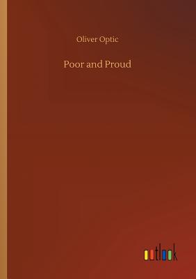 Poor and Proud