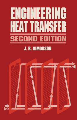 Engineering Heat Transfer