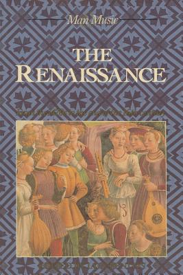 The Renaissance : From the 1470s to the end of the 16th century