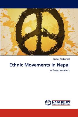 Ethnic Movements in Nepal