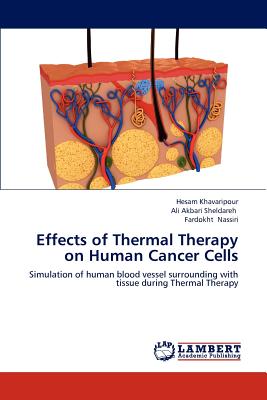 Effects of Thermal Therapy on Human Cancer Cells