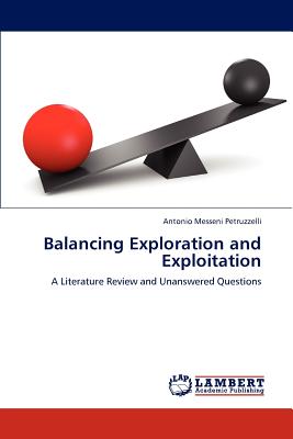 Balancing Exploration and Exploitation