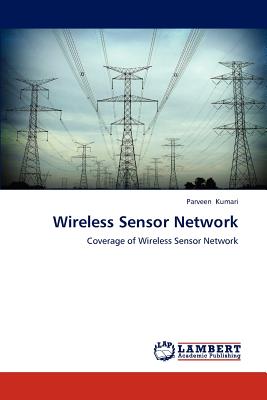 Wireless Sensor Network