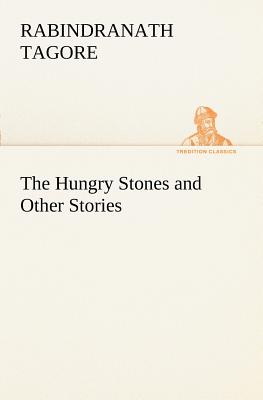 The Hungry Stones and Other Stories