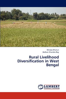 Rural Livelihood Diversification in West Bengal