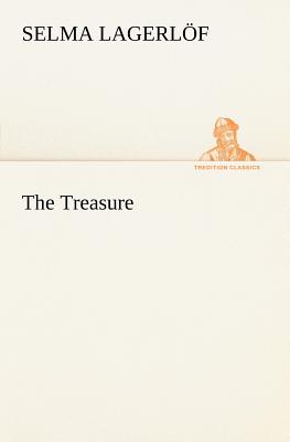 The Treasure