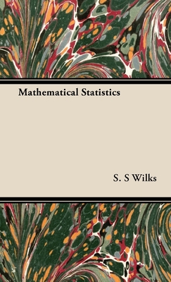 Mathematical Statistics