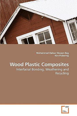 Wood Plastic Composites