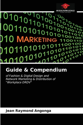 Guide & Compendium