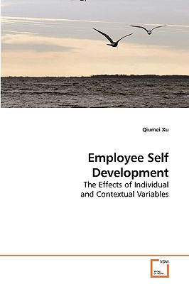 Employee Self Development