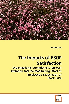 The Impacts of ESOP Satisfaction