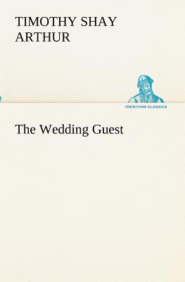 The Wedding Guest