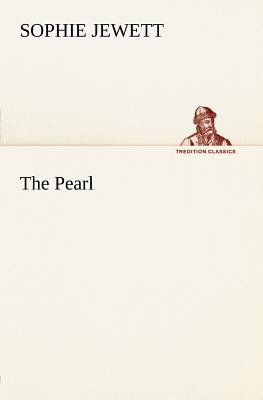 The Pearl