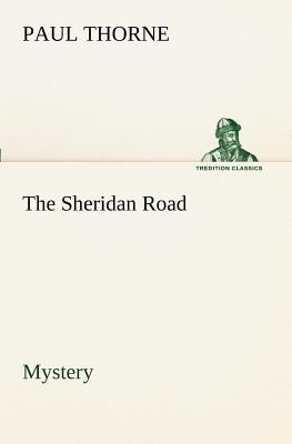 The Sheridan Road Mystery