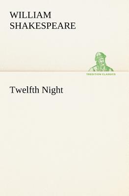 Twelfth Night