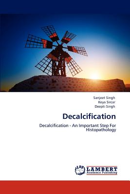 Decalcification