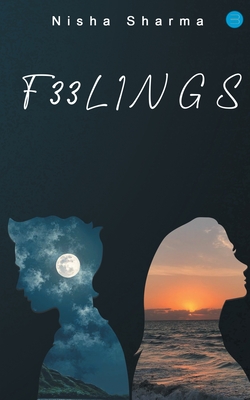 F33LINGS